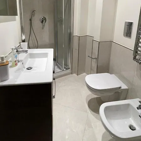 Easy Casa vacanze